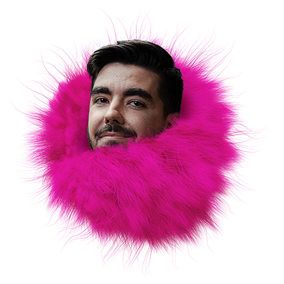 fluffy-theo-rose-png